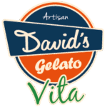 David’s Gelato