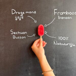 Sechuan Bundel - 4 x 3 Smaken